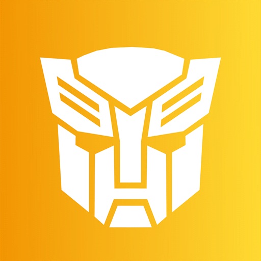 Bumblebee Experience