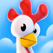 ヘイ・デイ (Hay Day)