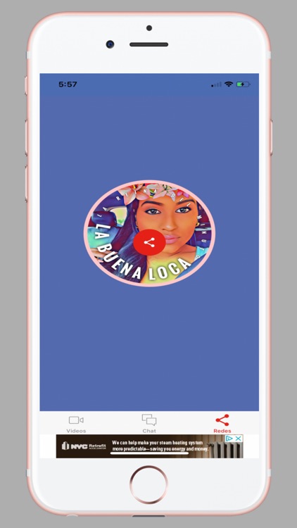 La Buena Loca screenshot-3