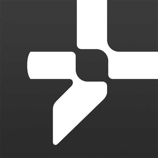 マイナタリー - ナタリー公式アプリ