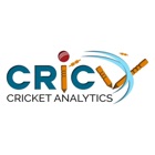 Crictix