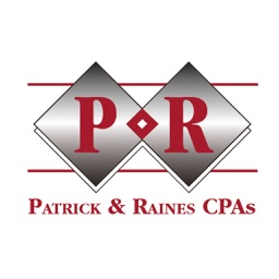 Patrick & Raines, CPA