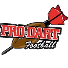 Activities of Pro Dart Football