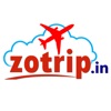 ZoTrip.in