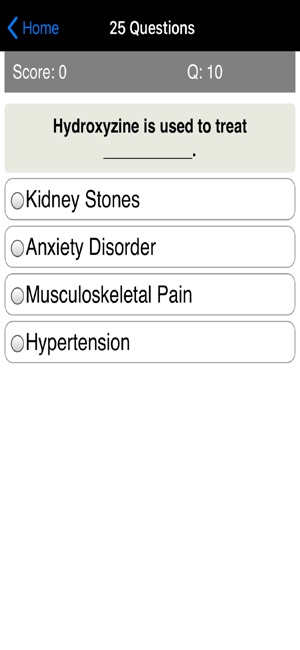 Learning Common Medications(圖2)-速報App