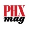 Showcasing the best Phoenix has to offer