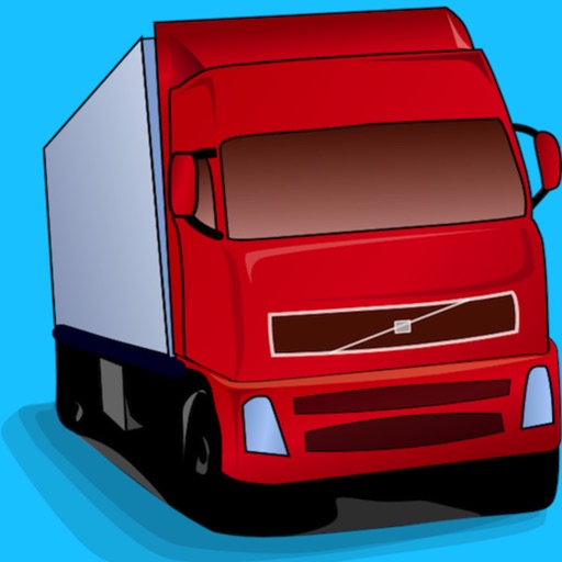Truck & RV Fuel Stations