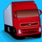 This app shows Loves, Petro, Pilot, Flying J, Travel America (TA), AmBest and Sapp Brothers fueling stations in the US and Canada