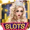 Play online free temple princess pokies and win the chances to get rich