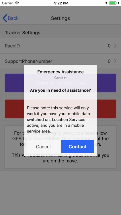 King of the Cut screenshot-4