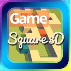 Activities of Maze Square 3D