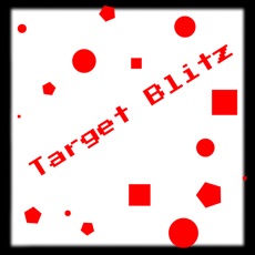 Activities of Target Blitz