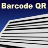 Barcode QR