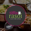 Tiffin Rasoi Barry