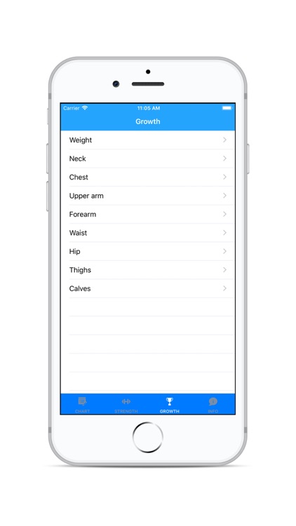Six pack abs workout fast plan screenshot-4