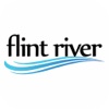 Flint River Church
