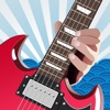 GuitarNotes - Master Fretboard GuitarNotes - Master Fretboard