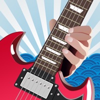 GuitarNotes - Master Fretboard PC 용