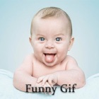Top 29 Entertainment Apps Like Funny Gif Collection - Best Alternatives
