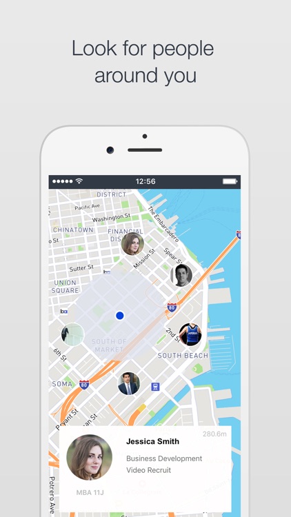 Yield Owl screenshot-3