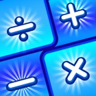 Top 40 Education Apps Like Maths Mania Puzzle Battle - Best Alternatives