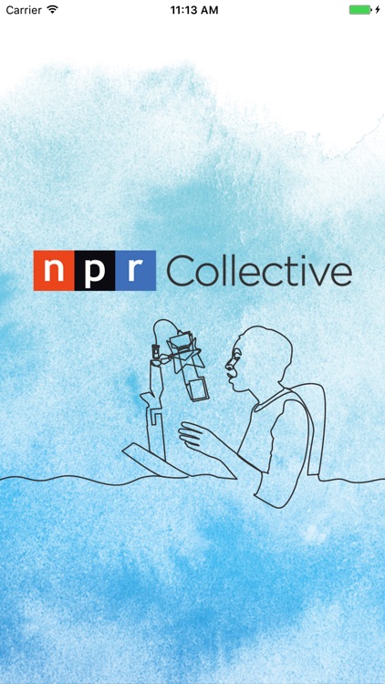 NPR Collective