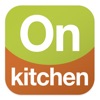 온키친 - onkitchen