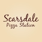 Top 10 Food & Drink Apps Like ScarsdalePizzaStation - Best Alternatives