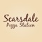 Scarsdale Pizza Station, Introducing Finest Pizza and Pasta, Find on Facebook and become a fan, Best waiter service provider, Top ten places of Pizza-pasta-salad, cheap food, Chef's Specialties Appetizers and Slides, Soups, Gourmet Pizza, The Grandma's Pie, Pizza Rolls and Calzones, 844 Scarsdale Avenue  10583, Scarsdale, (914) 723-4700