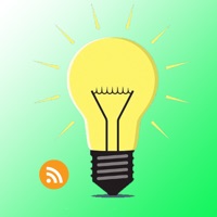 IntelligentLight pour PC