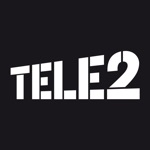 Личный кабинет Tele2