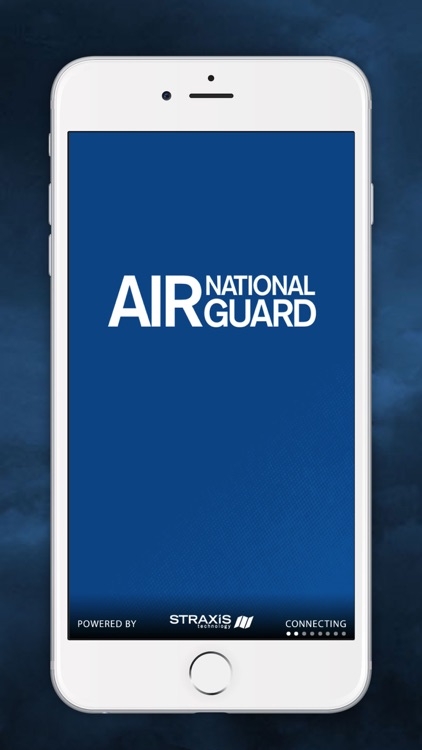 Air National Guard