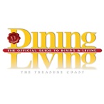 The Official Dining Guide