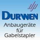 Top 10 Business Apps Like Durwen - Best Alternatives