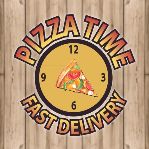 Pizza Time CT