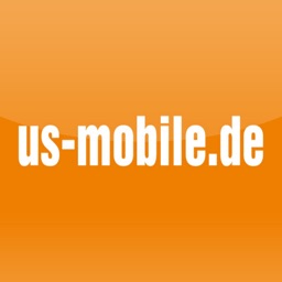 US-MOBILE.DE