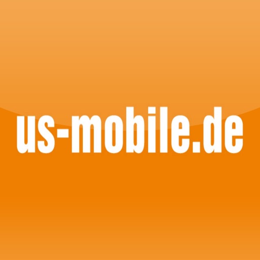 US-MOBILE.DE