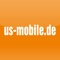 Ab sofort gibt es us-mobile