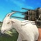 Animal Battle Simulator is a ONLINE and LOCAL MULTIPLAYER physics based battle-simulation with murderous animals and dinos