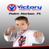 VMA Palm Harbor FL