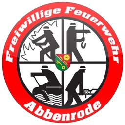 FF Abbenrode