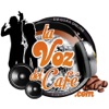 La Voz Del Cafe