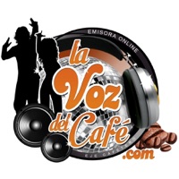 La Voz Del Cafe PC 용
