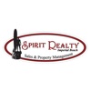 Spirit Realty - Imperial Beach