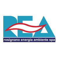 PortAPPorta REA