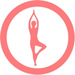 Lose Fat with Yoga