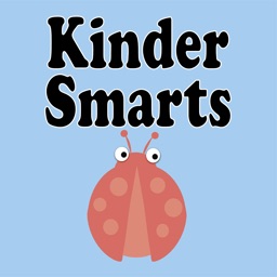 KinderSmarts