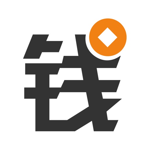 YongQianBao