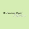 The Movement Studio