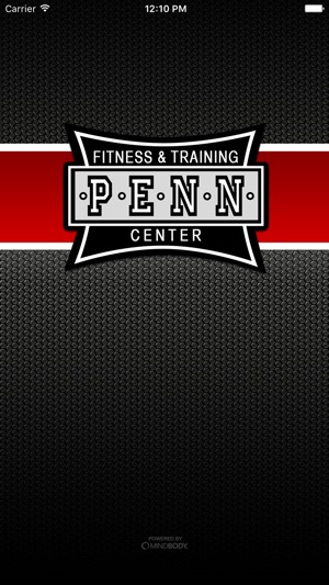 Penn Fitness and Training(圖1)-速報App